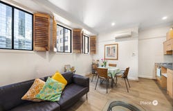 49/53 Edward Street, Brisbane City, Qld 4000
