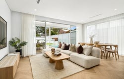 96A Wyralla Road, Miranda, NSW 2228