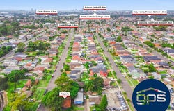 177 - 179 Woodville Road, Merrylands, NSW 2160
