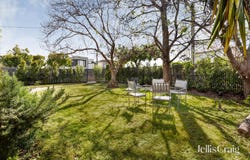 13 Roma Street, Bentleigh, Vic 3204