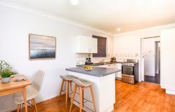 29  Seymour Street, Orange, NSW 2800