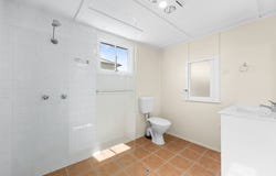 28 Mcevoy Street, Warwick, Qld 4370