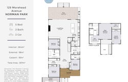 129 Morehead Avenue, Norman Park, Qld 4170