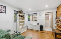 268 Settlers Road, Lower Macdonald, NSW 2775