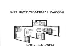 505/21 Bow River Crescent, Burswood, WA 6100