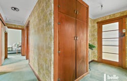 19 Main Street, Hadspen, Tas 7290