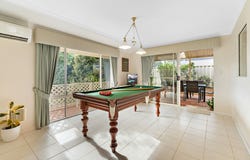 17 Granada Loop, Seville Grove, WA 6112