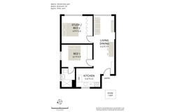 11/24A Musgrave Street, Mosman, NSW 2088