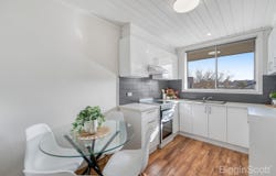 9/63 Eastwood Street, Kensington, Vic 3031