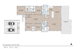 65 Gearside Street, Everton Park, Qld 4053