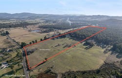 232 Winkleigh Road, Exeter, Tas 7275