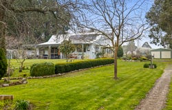 15 Main Street, Strathbogie, Vic 3666