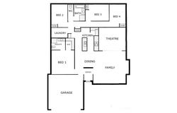 155 Cordelia Avenue, Coolbellup, WA 6163