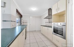 36 Origano Avenue, Gracemere, Qld 4702
