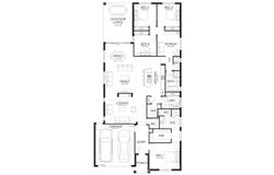 Lot 116 Snowgum Circuit, Wangaratta, Vic 3677