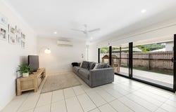 37 Lemau Court, Jubilee Pocket, Qld 4802