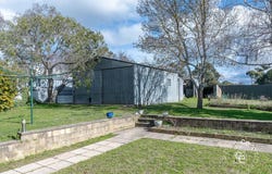16 Frick Street, Lobethal, SA 5241