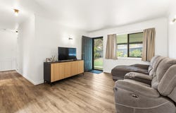 1 Bluff Court, Beenleigh, Qld 4207