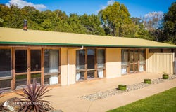 9-11 Clarke Street, Wolumla, NSW 2550