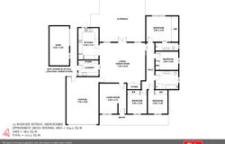25 Riverside Retreat, Abercrombie, NSW 2795