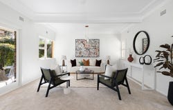 86 Warragal Road, Turramurra, NSW 2074