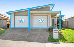 3 Fyfe Street, Walloon, Qld 4306