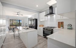 34 Seaview Street, Nambucca Heads, NSW 2448