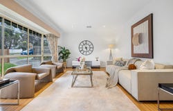 5 Keeler Avenue, Bayswater, Vic 3153