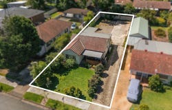 50 Beamish Road, Northmead, NSW 2152