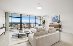 9F/33 Thornton Street, Surfers Paradise, Qld 4217