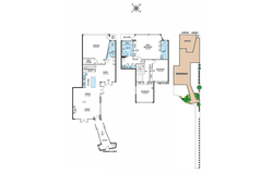 72B Herbert Street, Middle Park, Vic 3206