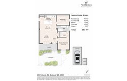 141 Roberts Road, Subiaco, WA 6008