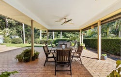 20 Woodchester Lane, Rosemount, Qld 4560