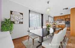 21 Aldergate Crescent, Kings Park, Vic 3021