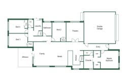 40 Luminous Loop, Wellard, WA 6170