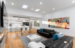 62 Cooper Street, Essendon, Vic 3040