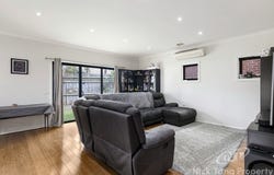 1/306 Canterbury Road, Bayswater North, Vic 3153