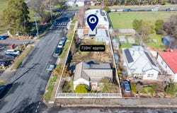 48 Lauriston Street, Kyneton, Vic 3444