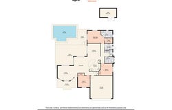 21 Gamburra Drive, Redlynch, Qld 4870