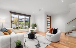 47 The Range Boulevard, Croydon, Vic 3136