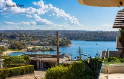 3 Methuen Avenue, Mosman, NSW 2088