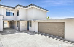 6/14-16 Wolseley Grove, Bell Post Hill, Vic 3215