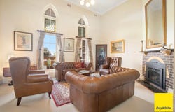 2/20 The Boulevarde, Armidale, NSW 2350