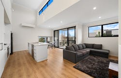 10 Mills Avenue, Lightsview, SA 5085
