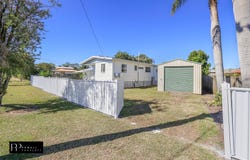 132A Bargara Road, Bundaberg East, Qld 4670