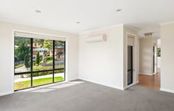 8 Crete Place, Oakdowns, Tas 7019