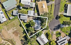 2 Heran Court, Urangan, Qld 4655