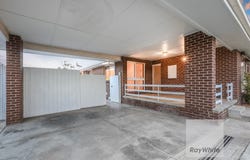 3 Triton Court, Gladstone Park, Vic 3043