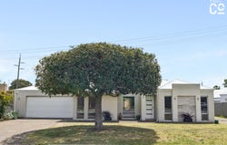 3A Harkins Street, Westminster, WA 6061