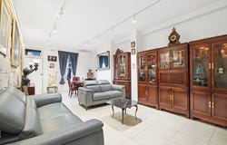 12 Riley Street, Woolloomooloo, NSW 2011
